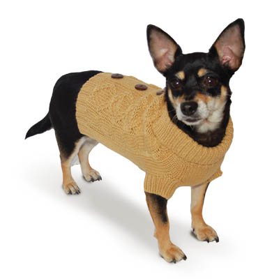 dogo
